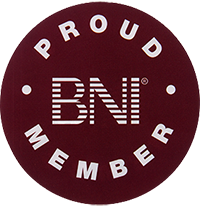 BNI Member