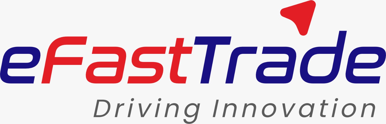 Fast Trade Technologies