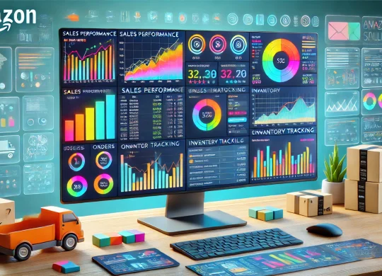 Power of Reconciliation Report