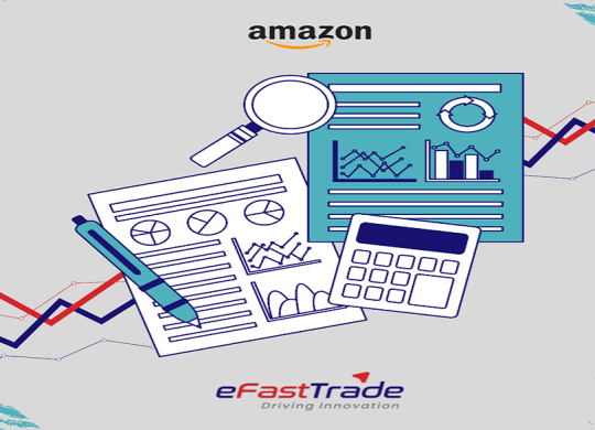 Reconciliation Reports