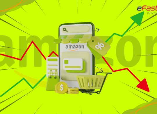 understanding-transactions-key-to-amazon-success