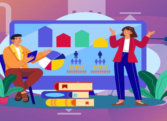 Amazon Transaction Reports