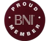 BNI