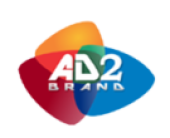 ad2brand