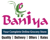 Fast Trade Technologies-IT Services and Consulting company