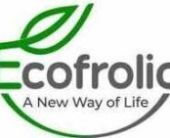 ecofrolic