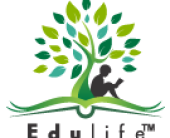 edu-life