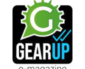 gearup
