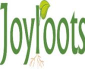 Fast Trade Technologies