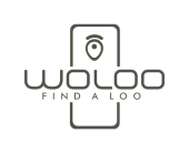 woloo1